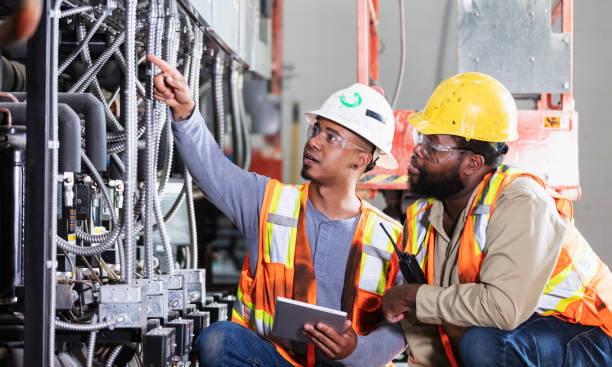 Best Generator Installation Services  in Newman, CA