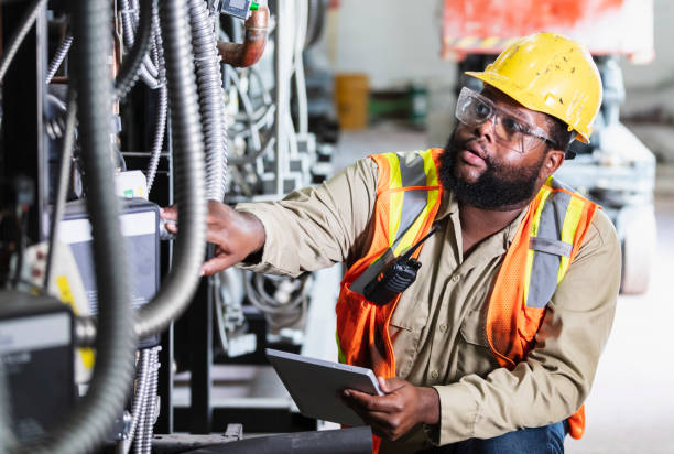 Best Emergency Electrician Near Me  in Newman, CA